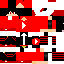 Texture for DiamondElf upgrade