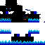 Texture for dfsdfsdfsdf