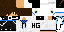 Texture for JeffreyJr.