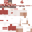 Texture for SROOM