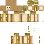 Texture for tost
