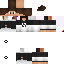 Texture for CuZzImSyntex