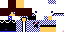 Texture for char.png