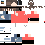 Texture for SrBeta