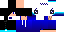 Texture for Artem14