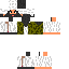 Texture for pipik