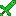 Texture for Illuminati