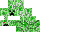 Texture for Creeper
