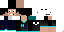 Texture for canal