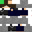 Texture for KillerCraftPlay stone