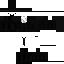 Texture for MAin