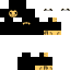 Texture for DragonGalaxyYT45