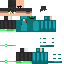 Texture for TR4TCH