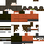 Texture for выа