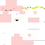 Texture for super1