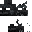 Texture for р