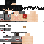 Texture for luffytaro B