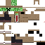 Texture for dectective