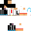Texture for Dr_Lokinho
