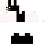 Texture for Nice mann