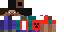 Texture for  miniminer231