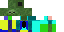 Texture for brunoalves