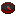 Texture for compass_30