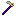 Texture for Master Scythe