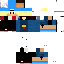 Texture for W9hllian