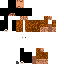 Texture for Aziz