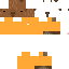 Texture for CapyBara Prison