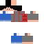 Texture for Andreew