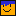Texture for bloco de felidedade