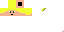 Texture for Dennis layer