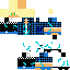 Texture for linkjn