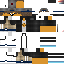 Texture for DrBolacha