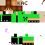Texture for igor