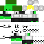 Texture for qq