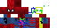 Texture for андрей