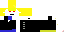 Texture for BA