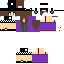 Texture for BruxinhaGames