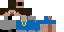 Texture for Andrey