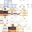 Texture for Frieren