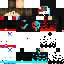 Texture for jj