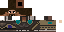 Texture for MY