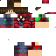 Texture for Tobiasko