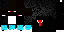 Texture for 1111