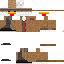 Texture for wsg
