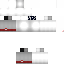Texture for aisajsajsahjshwadjawkd
