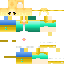 Texture for Dream
